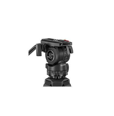 FSB 4 Fluid Head Sachtler