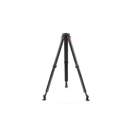 Sachtler Tripod Flowtech 75 (tripod only)