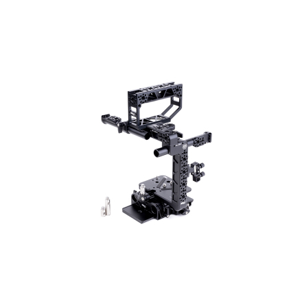 Base Kit for BMCC 6K