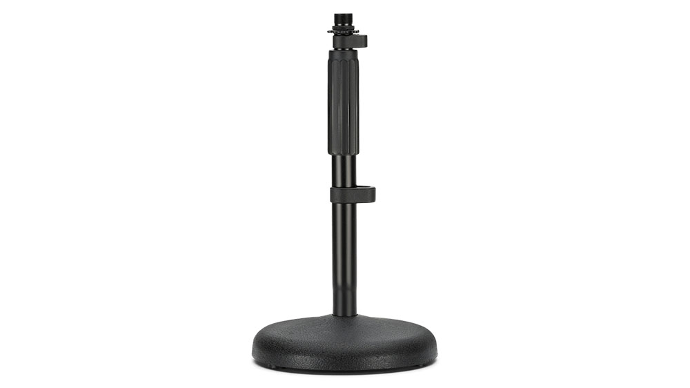 Rode Ds1 Desktop Microphone Stand Mediateknik 3847