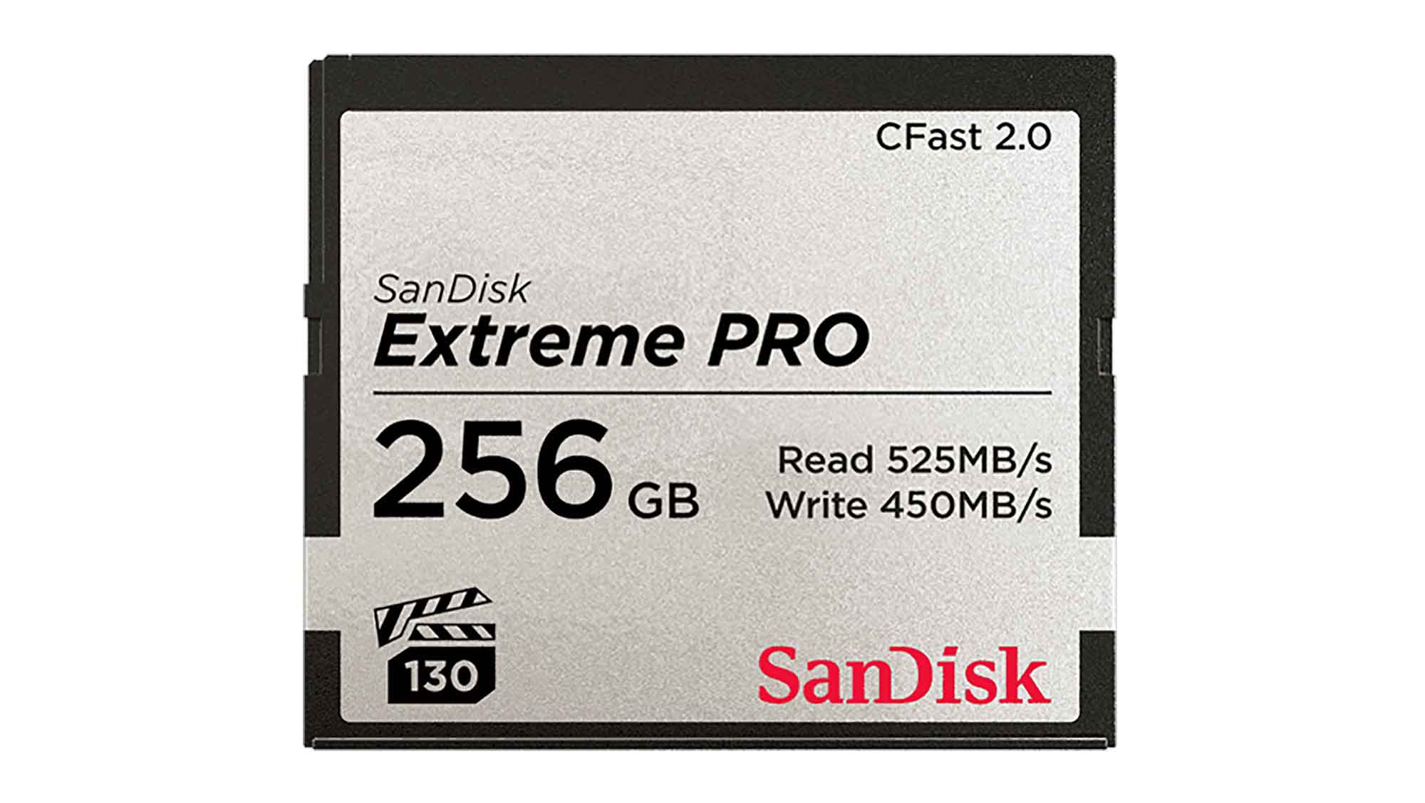 Sandisk Extreme Pro 256gb Купить